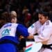 Judo : premières médailles bleues à Tbilissi, sur la route des championnats d&rsquo;Europe