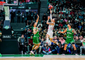 Basket – Coupe de France : les affiches des finales sont connues