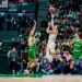 Basket – Coupe de France : les affiches des finales sont connues