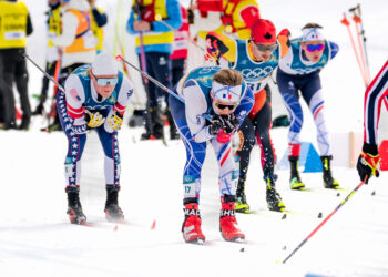 Record historique pour la plateforme Soutiens Ton Sportif