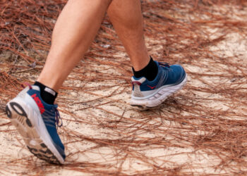 Fair Play For Planet : comprendre la démarche qui pousse le sport vers la transition écologique