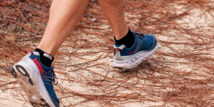 Fair Play For Planet : comprendre la démarche qui pousse le sport vers la transition écologique