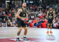 Basket – Coupe de France : deux demi-finales aux dynamiques opposées