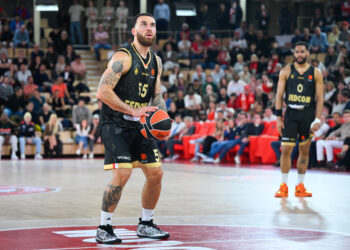 Basket – Coupe de France : deux demi-finales aux dynamiques opposées