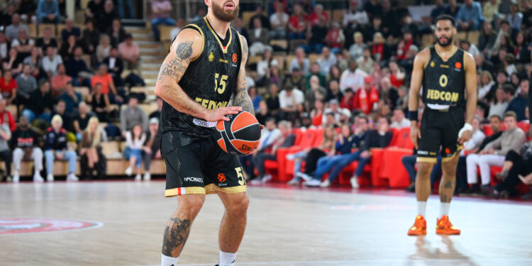 Basket – Coupe de France : deux demi-finales aux dynamiques opposées