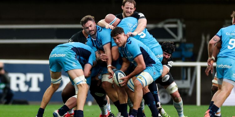 Rugby : les cadors en balade, Montpellier en mode fusée, le récap de la 18e journée de Top 14