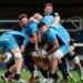 Rugby : les cadors en balade, Montpellier en mode fusée, le récap de la 18e journée de Top 14