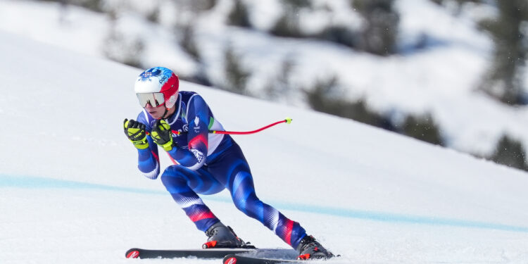 Jeux Paralympiques 2026 : les Bleus s&rsquo;installent dans le top 10