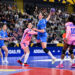 Handball : souveraines, les Bleues qualifiées pour l&rsquo;Euro 2026