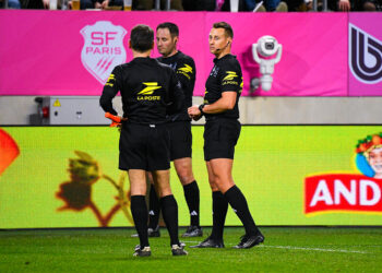 Trophées de l&rsquo;arbitrage 2026 : La Poste relance l&rsquo;appel aux initiatives sur tous les terrains