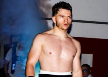 Boxe – Daniel Barry : « Lucas Migotti n&rsquo;a jamais été aussi professionnel dans sa préparation »