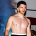 Boxe – Daniel Barry : « Lucas Migotti n&rsquo;a jamais été aussi professionnel dans sa préparation »