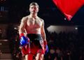 Boxe – Lucas Migotti : « J&rsquo;attends juste la ceinture autour de ma taille »