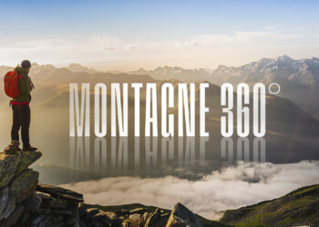 Aline Mortamet : « Il y a une vraie attente du public pour ce type de contenus »