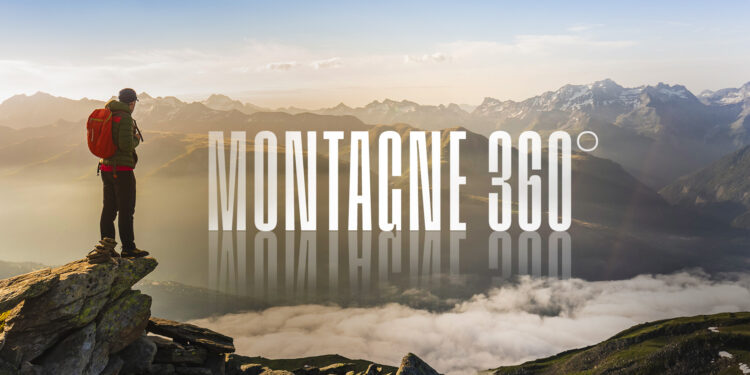 Aline Mortamet : « Il y a une vraie attente du public pour ce type de contenus »