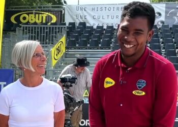 Pétanque : Fréjus, Bron, Arlanc... quels changements de maires pour les villes de pétanque ?