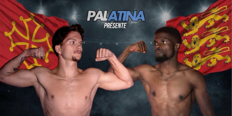 Boxe : Migotti et Mbori en quête du trône national à Lisieux