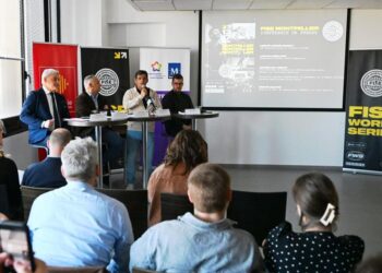 FISE Montpellier 2026 : de l'innovation pour la 29e édition