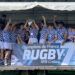 Rugby à 7 : chez les jeunes, c'est Bordeaux-Bègles qui fait la loi