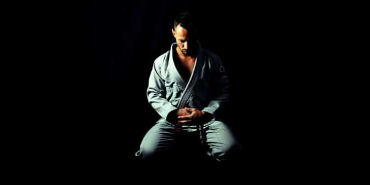 Pourquoi votre préparation mentale échoue encore (et comment Mentaïa change la donne)