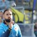 Pétanque : le tirage complet du dimanche au championnat du Var tête-à-tête !
