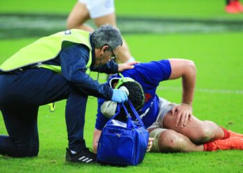 Santé et sécurité : le rôle crucial du Comité médical FFR