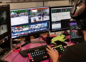 Pétanque : SPORTMAG en état de Grasse, records en live !