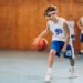 Basket : l'incontournable Fête nationale du MiniBasket de retour !