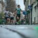 Running : Lions Paris 9 Run, une course solidaire en pleine croissance au service de l&rsquo;inclusion