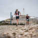 Running : un plateau élite d’exception au défi du Mont Ventoux