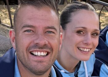 Pétanque : en doublette mixte, c'étaient les Z'Amours !