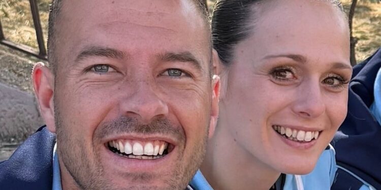 Pétanque : en doublette mixte, c'étaient les Z'Amours !