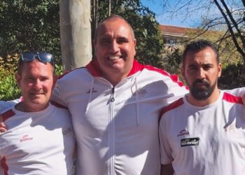 Pétanque : batailles royales en jeu provençal !