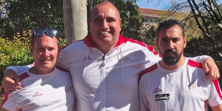 Pétanque : batailles royales en jeu provençal !