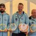 Pétanque : Fréjus en mode carton plein... et intouchable ?