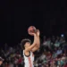 Basket : Le Mans / Dijon, la relève du basket français en action