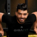 Mountassir Bouhadba, expert en création de concepts sportifs premium et fondateur du réseau GIGAFIT