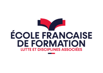 Lutte : la FFLDA lance son école de formation