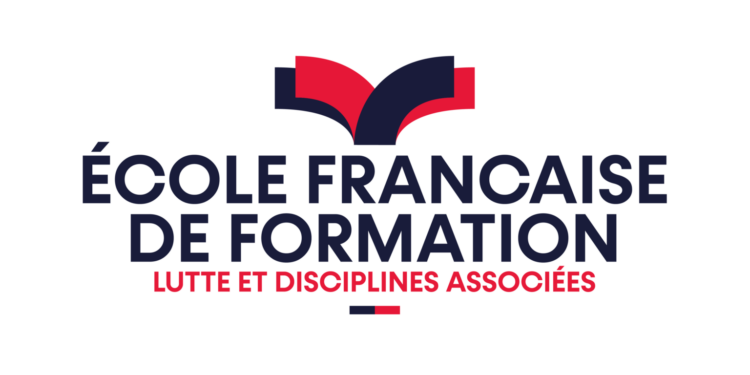 Lutte : la FFLDA lance son école de formation