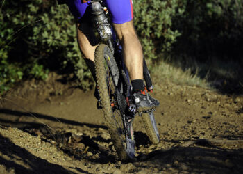 Gravel : un nouveau circuit national pour structurer une discipline en plein essor