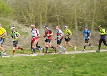 Trail Trait Morbier 2026 : dans le Jura, courir devient une expérience entre nature et terroir