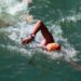 Natation : l'EDF Aqua Challenge fait son tour de France