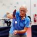La santé au cœur du tennis de table en 2026
