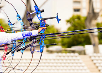 Fondation Viser Juste : « Une façon d&rsquo;aller beaucoup plus vite et beaucoup plus loin »