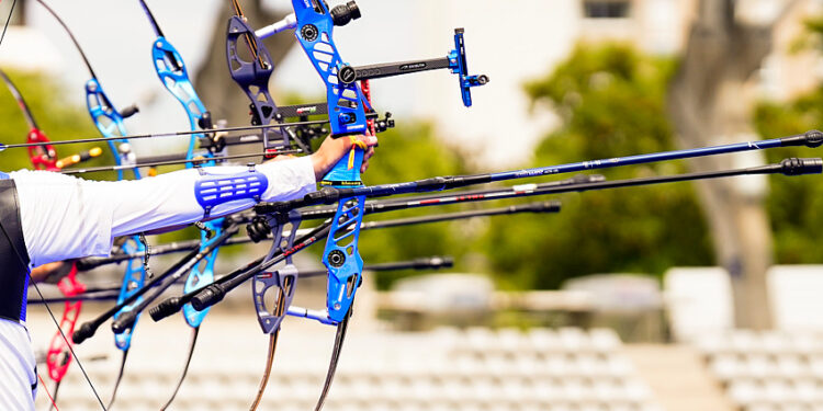 Fondation Viser Juste : « Une façon d&rsquo;aller beaucoup plus vite et beaucoup plus loin »