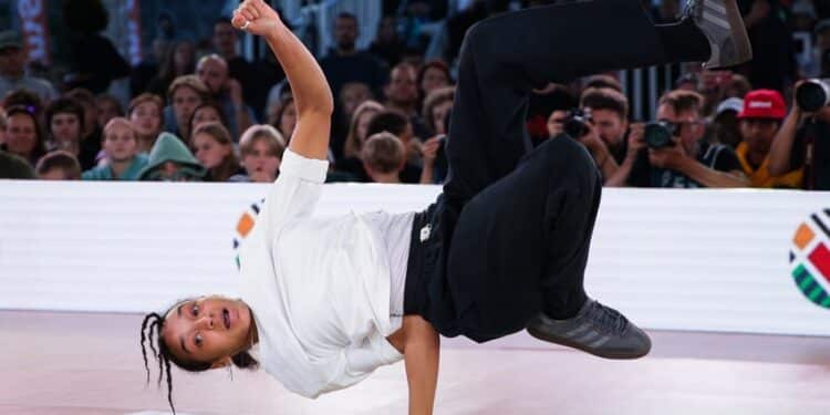 Demain se Danse : une semaine pour faire vibrer la France au rythme de la danse