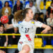 Handball : les Bleues lancent la suite des qualifications à l&rsquo;EHF EURO 2026