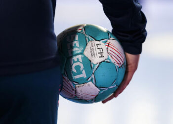 Handball : les Trophées Michel Barbot, une formule pour repenser la détection des talents