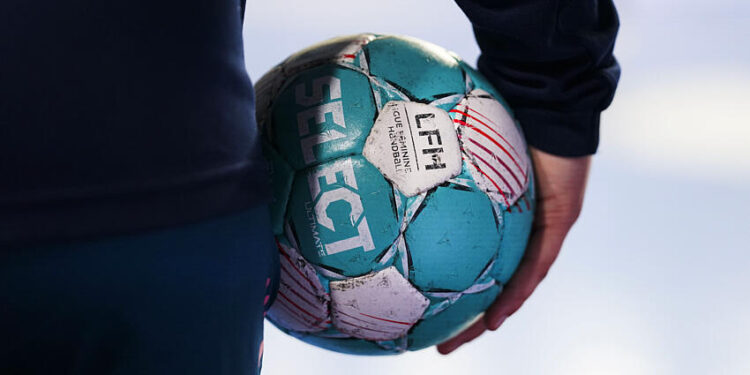 Handball : les Trophées Michel Barbot, une formule pour repenser la détection des talents