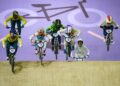 BMX Race : Troyes choisie pour accueillir les championnats de France 2027